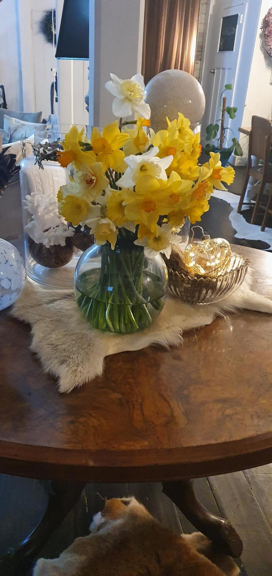 Belle Ame Bed & Breakfast Takapau Dış mekan fotoğraf