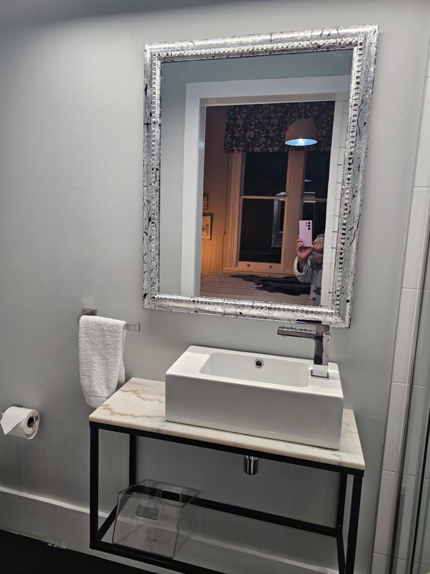 Belle Ame Bed & Breakfast Takapau Dış mekan fotoğraf