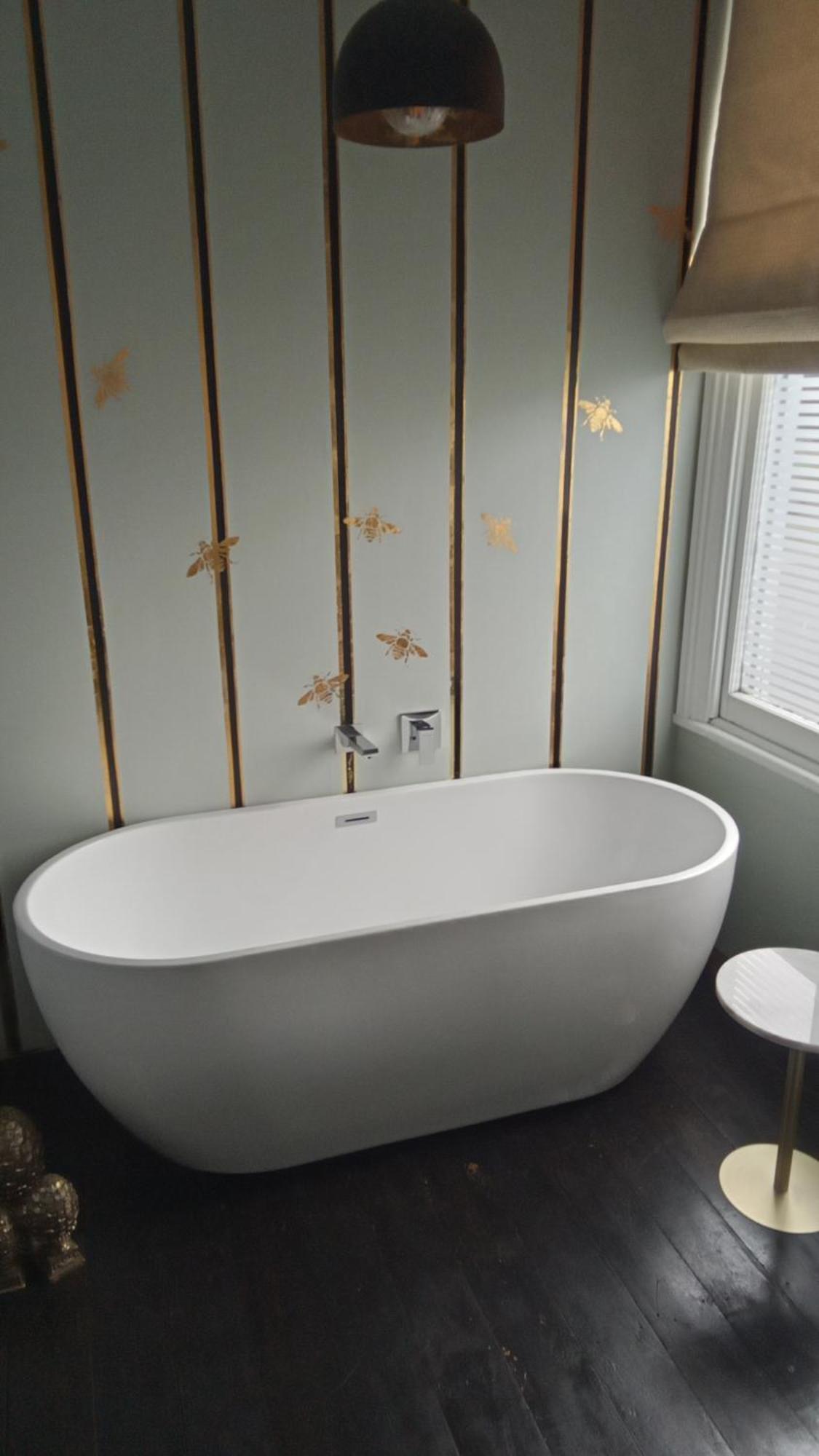 Belle Ame Bed & Breakfast Takapau Dış mekan fotoğraf