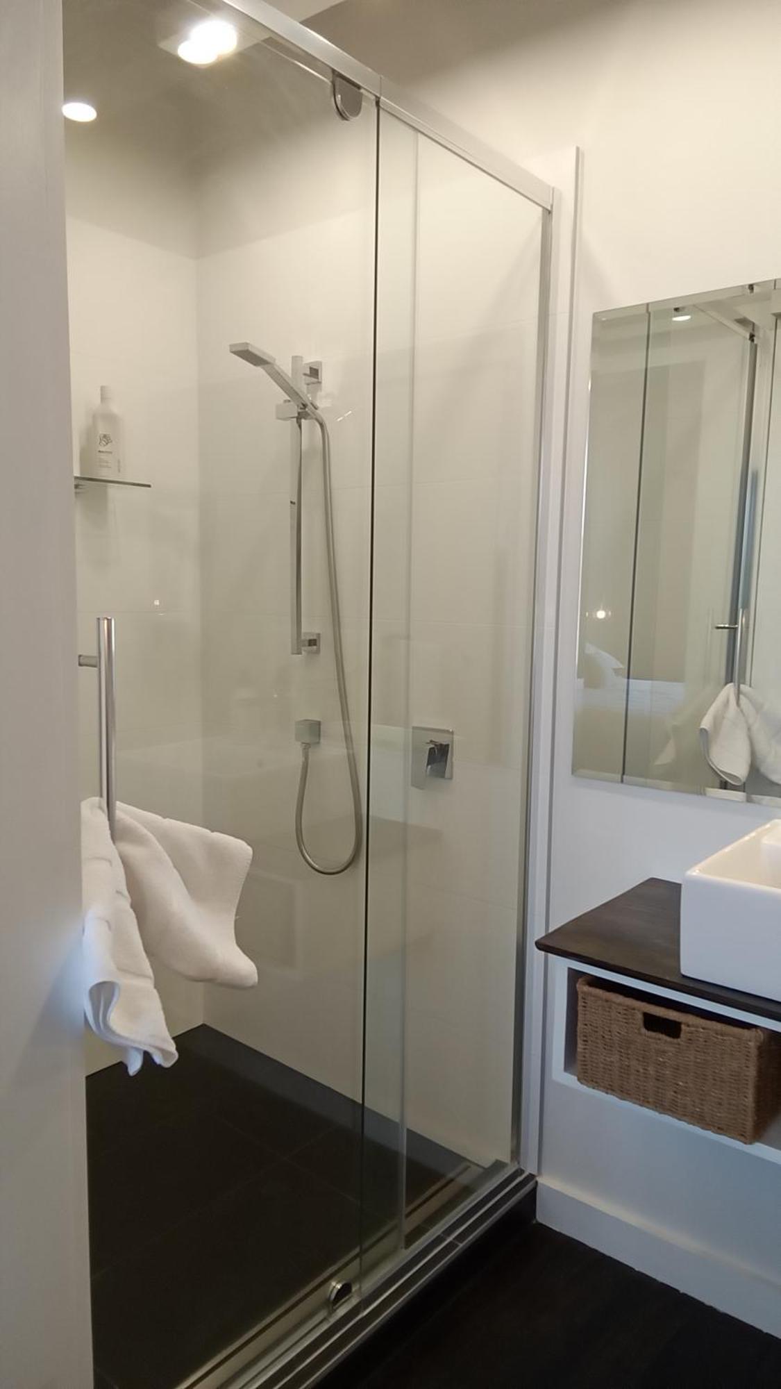 Belle Ame Bed & Breakfast Takapau Dış mekan fotoğraf