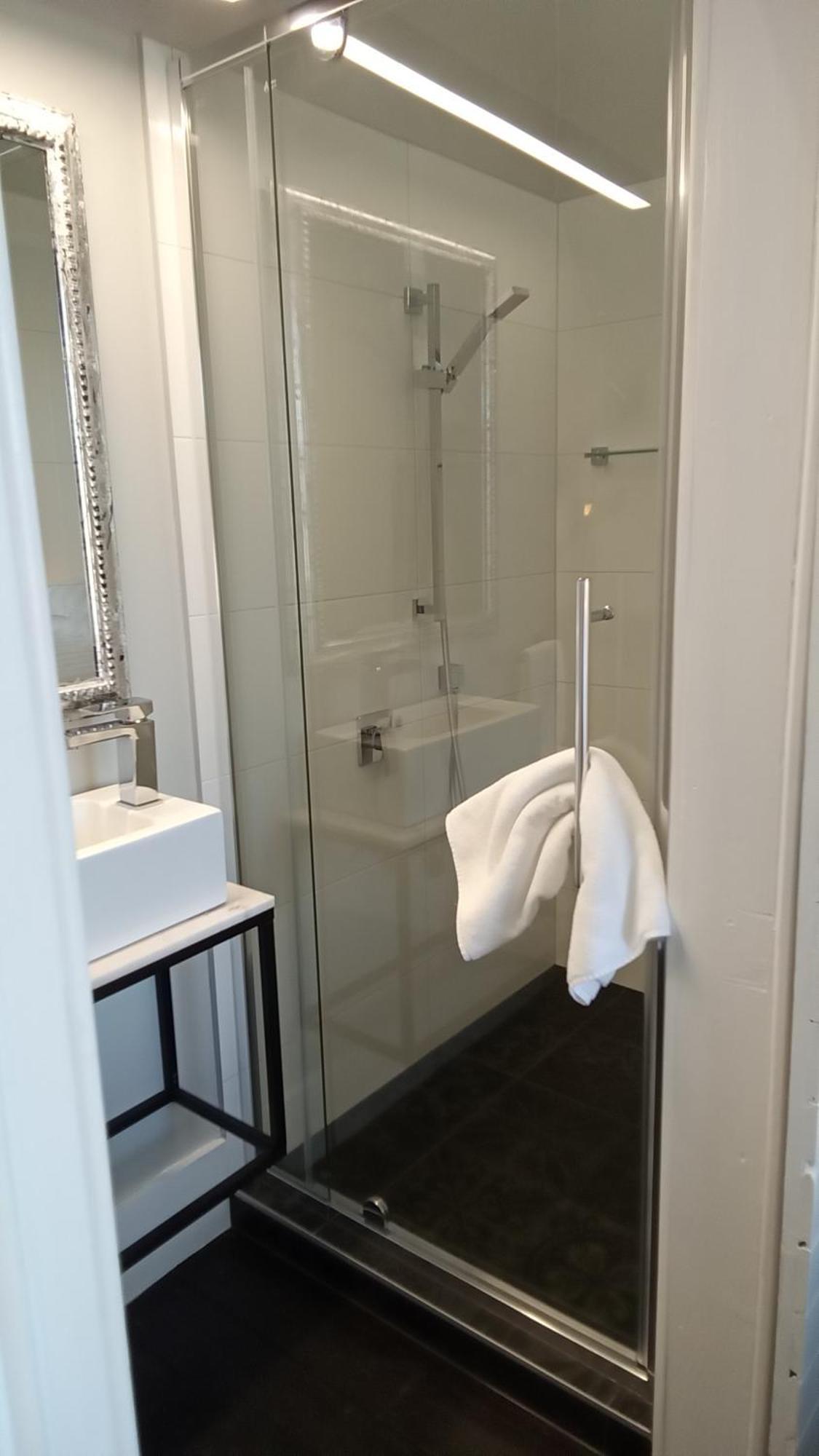 Belle Ame Bed & Breakfast Takapau Dış mekan fotoğraf